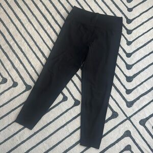 Aerie Seamless Leggings